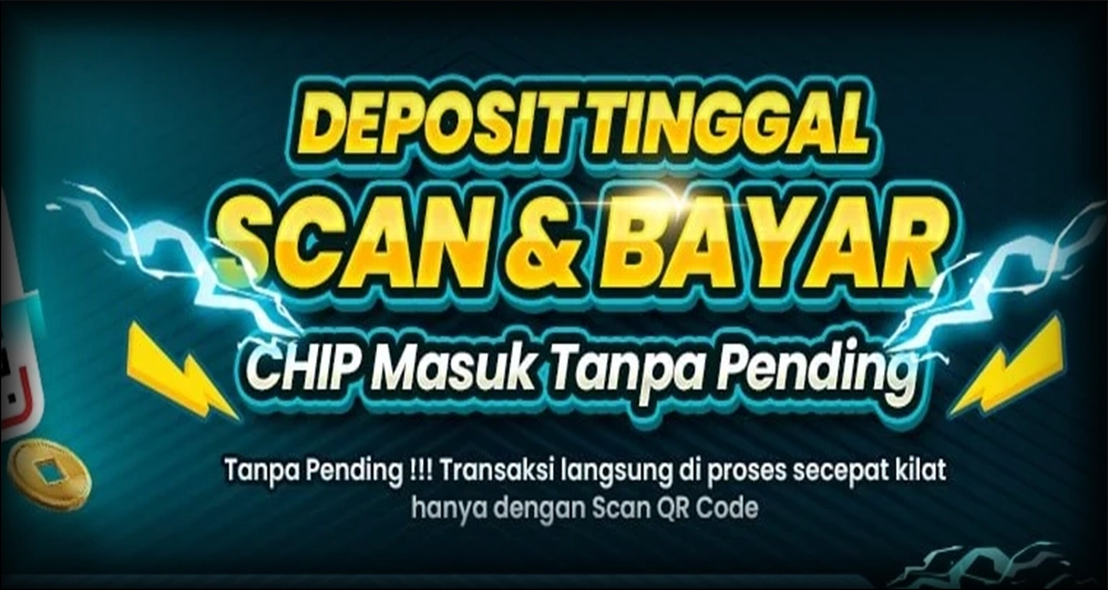 Vpntogel Mobile