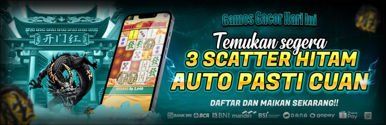 Vpntogel Desktop