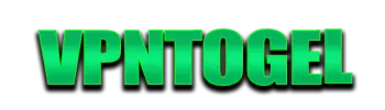 Logo Vpntogel