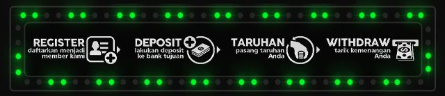 Vpntogel Jackpot